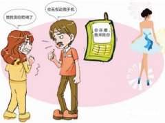 祥云县寻人公司就单身女孩失踪原因总结